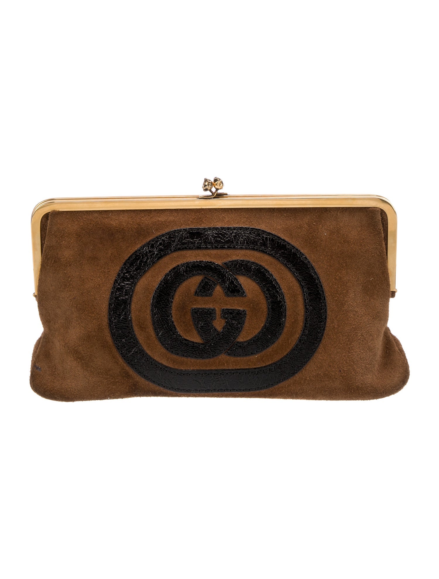 Gucci Web Ophidia